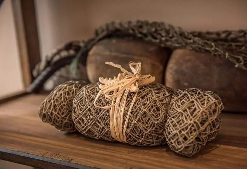 Charlestown Retreat Apartment