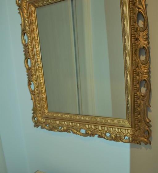 Cozy Apartment In Central Athens