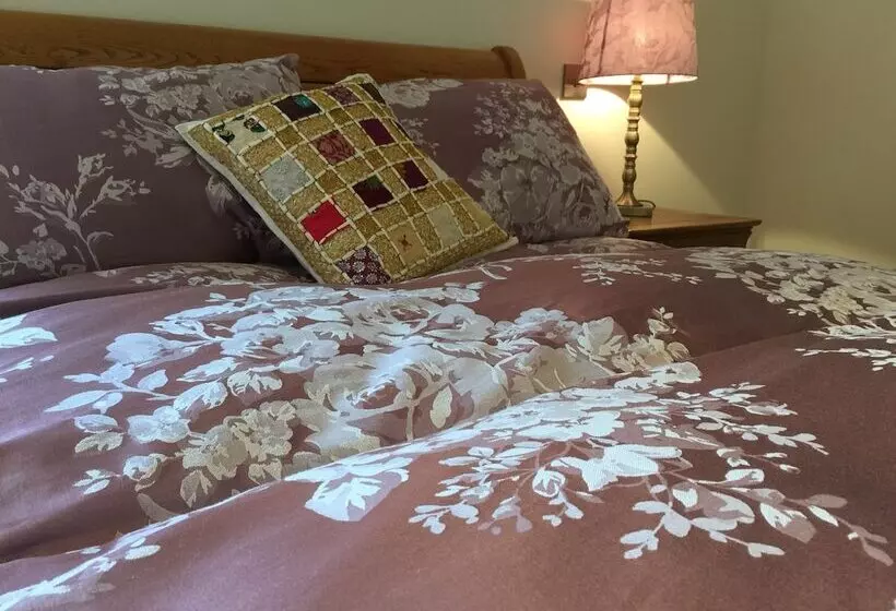 Martlets B&b