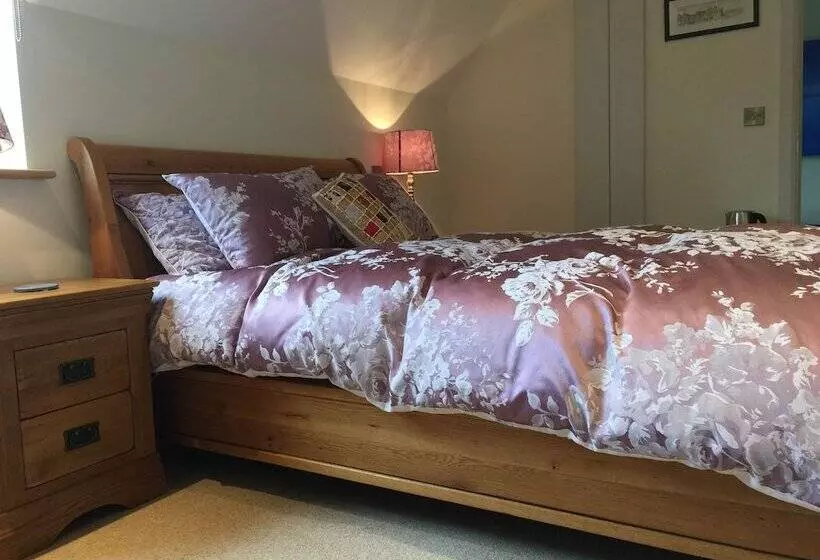 Martlets B&b