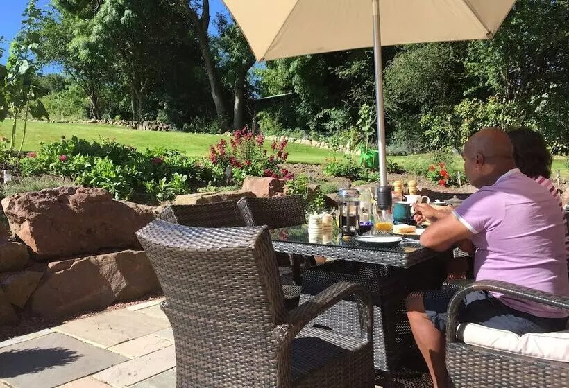 Martlets B&b