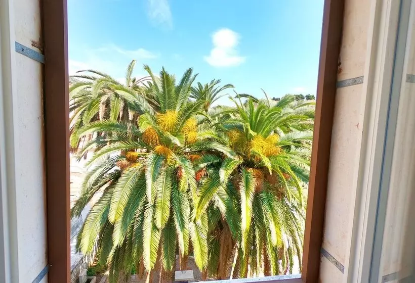 Novak Bonaparte   Hvar City Center