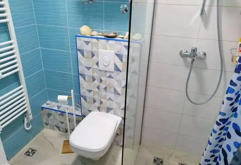 ペンション Harmony Room Hvar