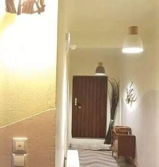 Victoria S Country Apartments