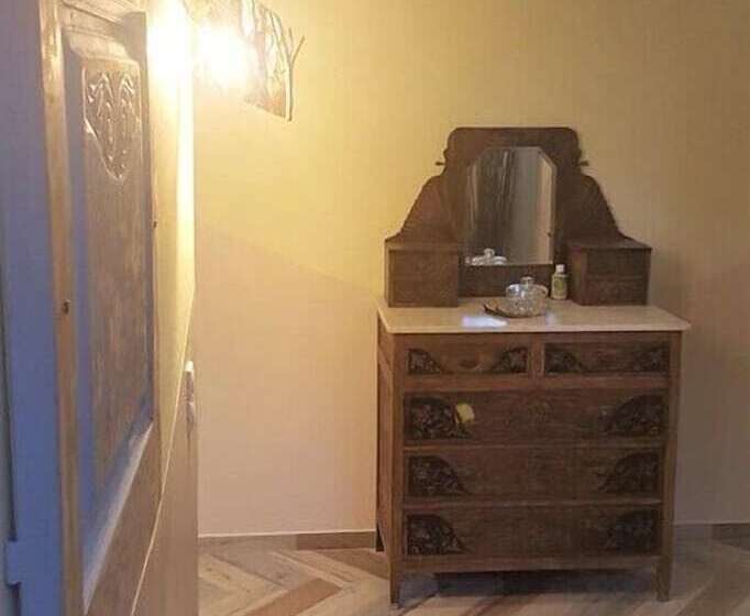 Victoria S Country Apartments