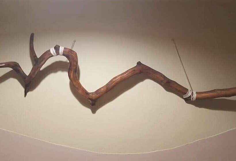 Victoria S Country Apartments