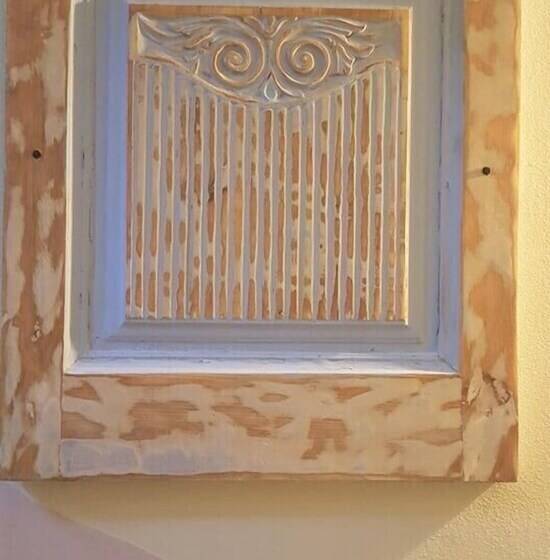 Victoria S Country Apartments