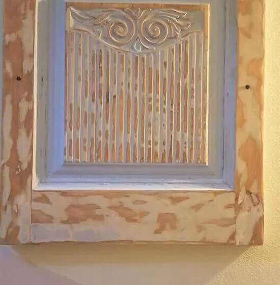 Victoria S Country Apartments