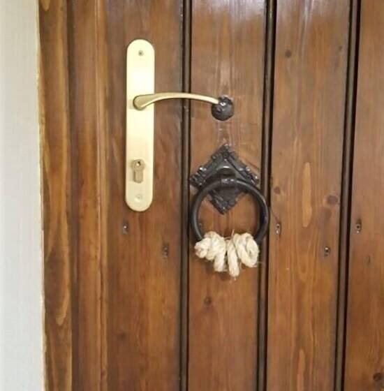 Victoria S Country Apartments