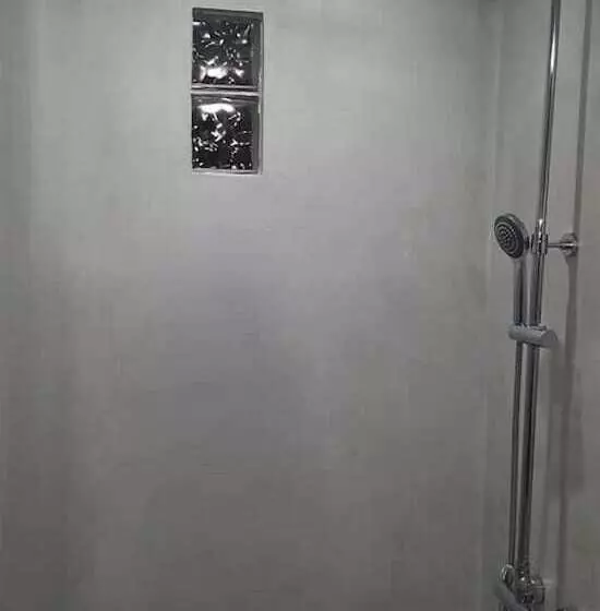 Victoria S Country Apartments