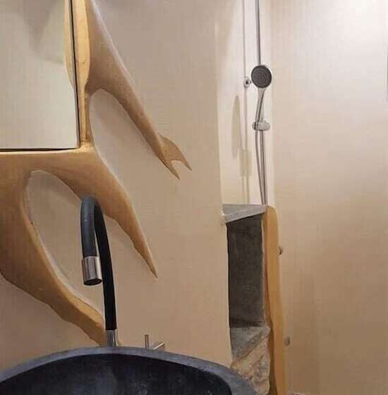 Victoria S Country Apartments