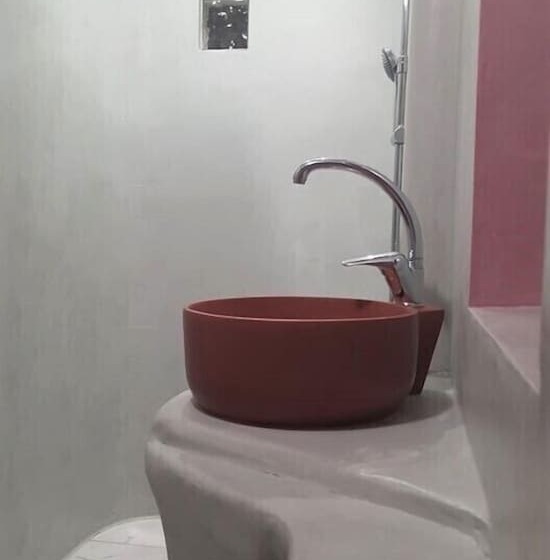 Victoria S Country Apartments