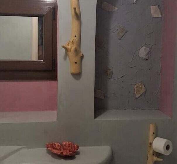 Victoria S Country Apartments