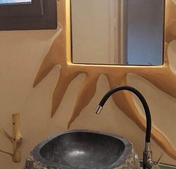 Victoria S Country Apartments