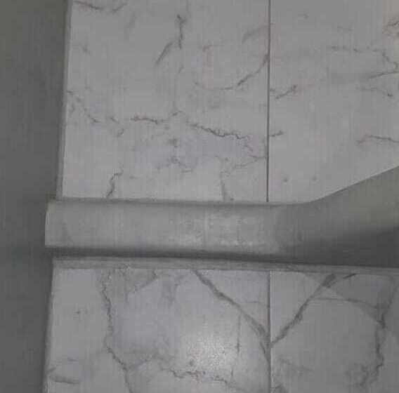 Victoria S Country Apartments