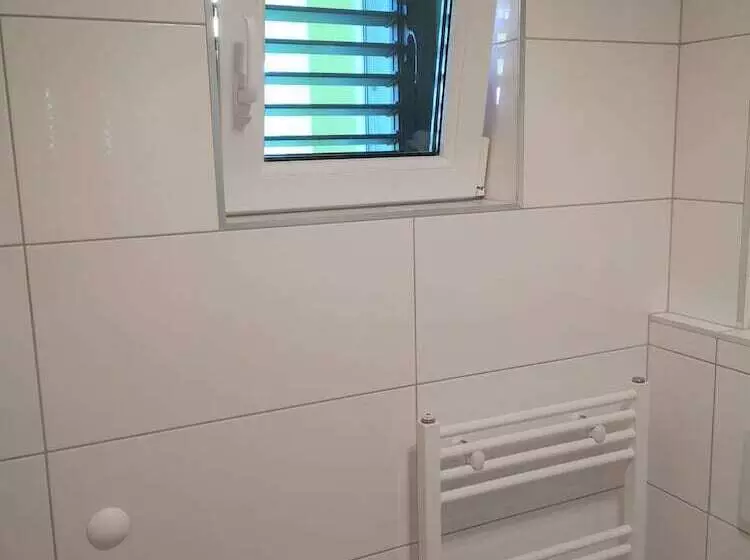 Apartments Slava