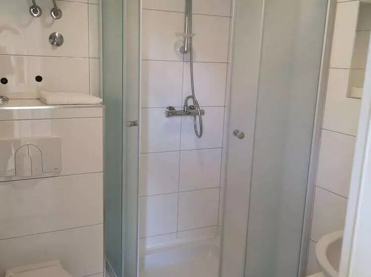 Apartments Slava