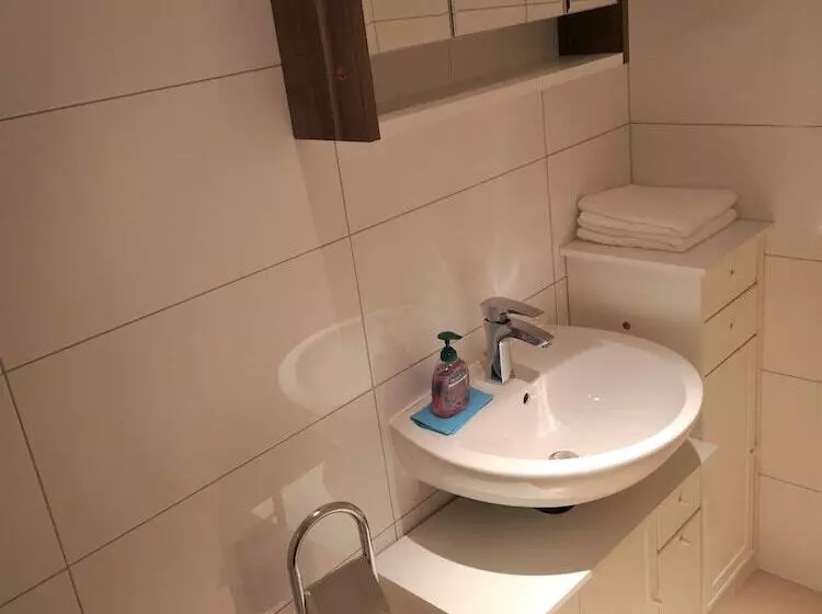 Apartments Slava