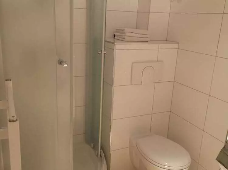 Apartments Slava