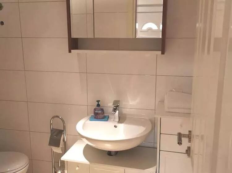 Apartments Slava