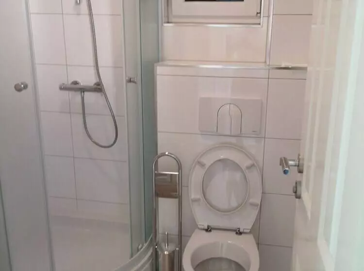 Apartments Slava