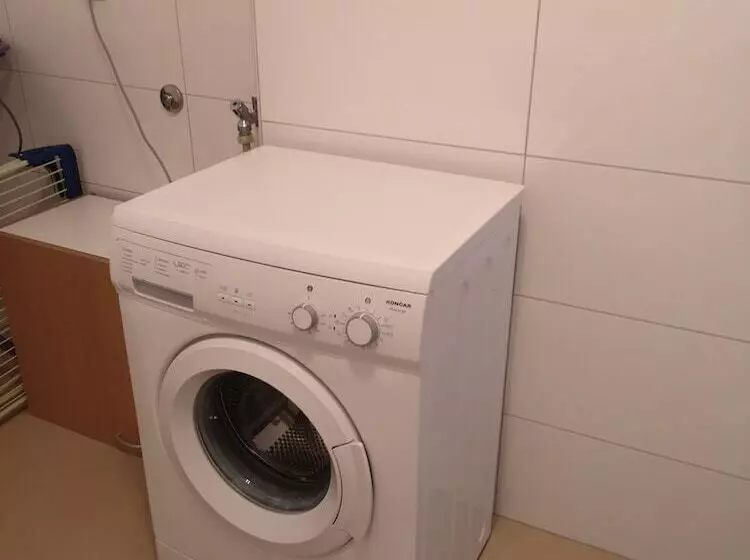 Apartments Slava