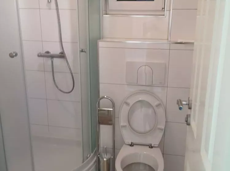 Apartments Slava