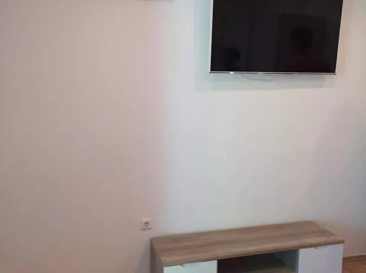Apartments Slava