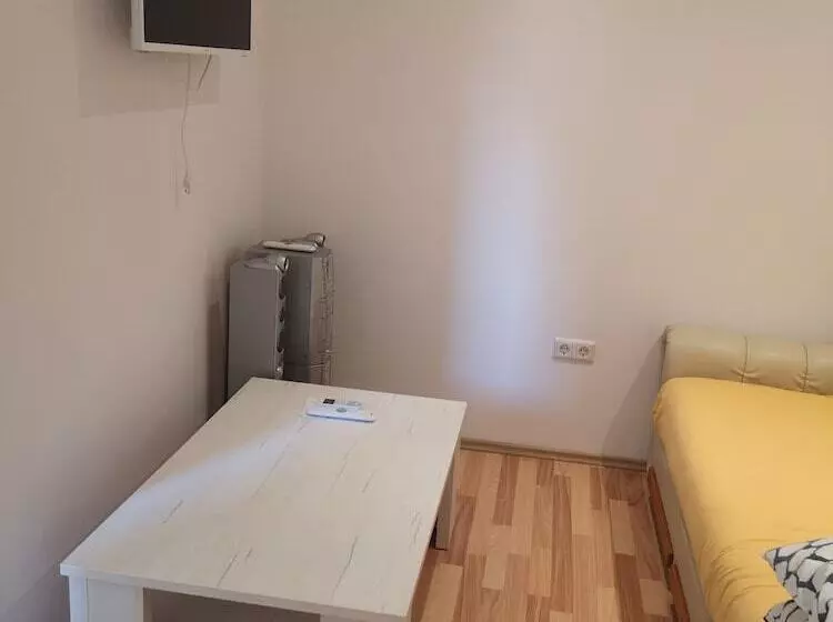 Apartments Slava