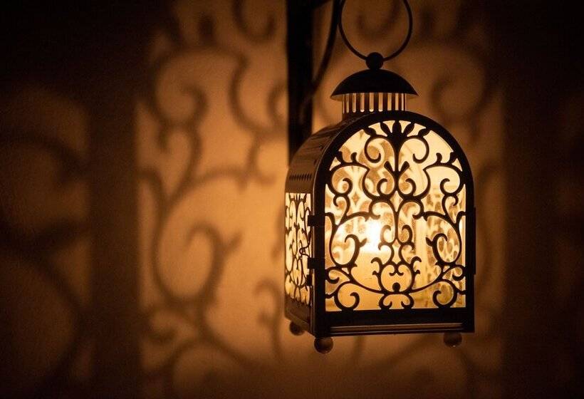 Casa Sevilla 1920 Suites By época