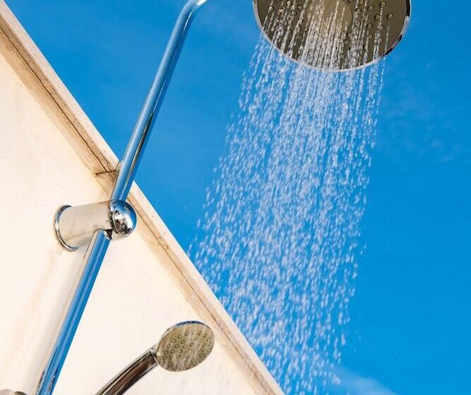 Casa Sevilla 1920 Suites By época