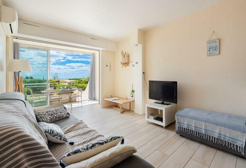 La Comédie De Vanneau  L Intermède