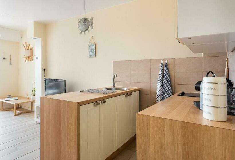 La Comédie De Vanneau  L Intermède