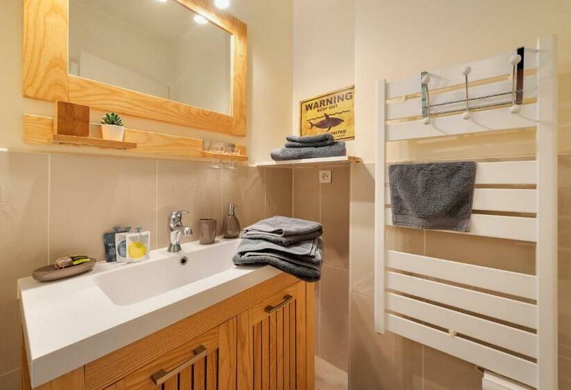 La Comédie De Vanneau  L Intermède