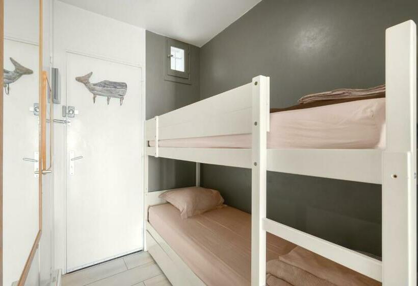 La Comédie De Vanneau  L Intermède