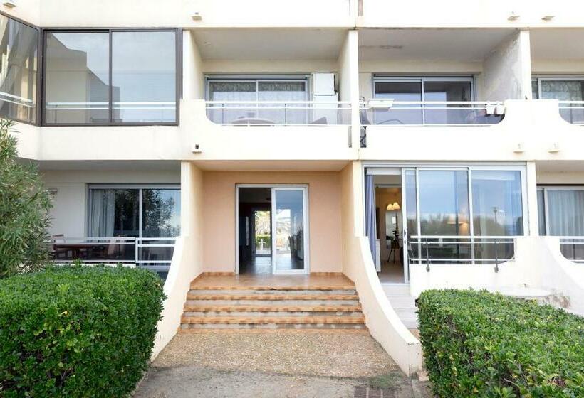 La Comédie De Vanneau  L Intermède