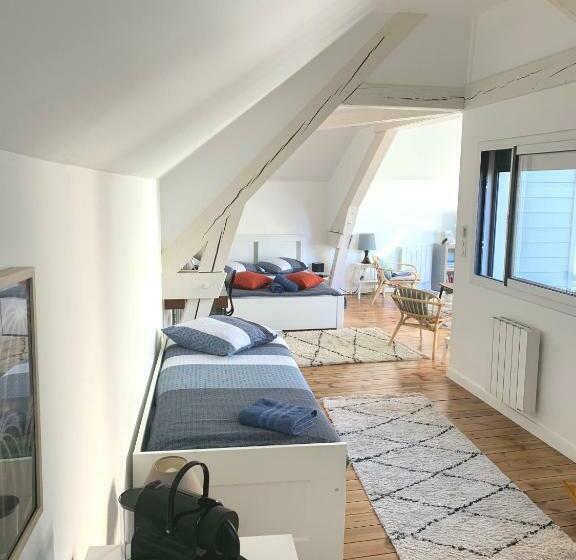 Grande Maison Vichy Maison Ou Appartements En Centre Ville