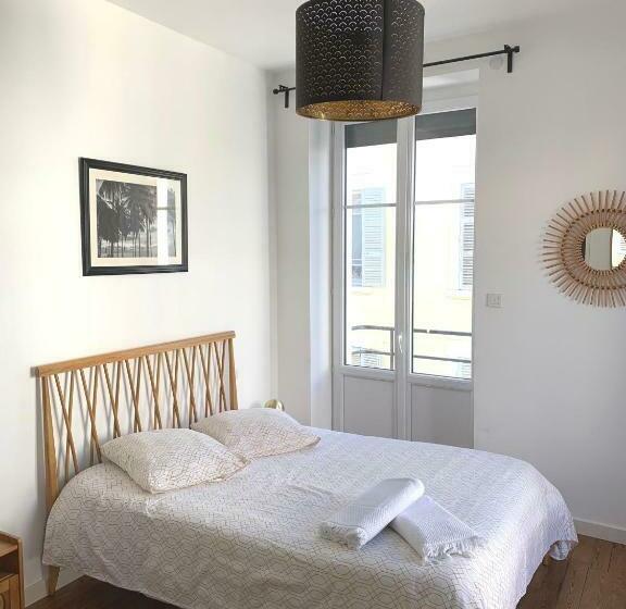 Grande Maison Vichy Maison Ou Appartements En Centre Ville