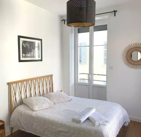 Grande Maison Vichy   Maison Ou Appartements En Centre Ville