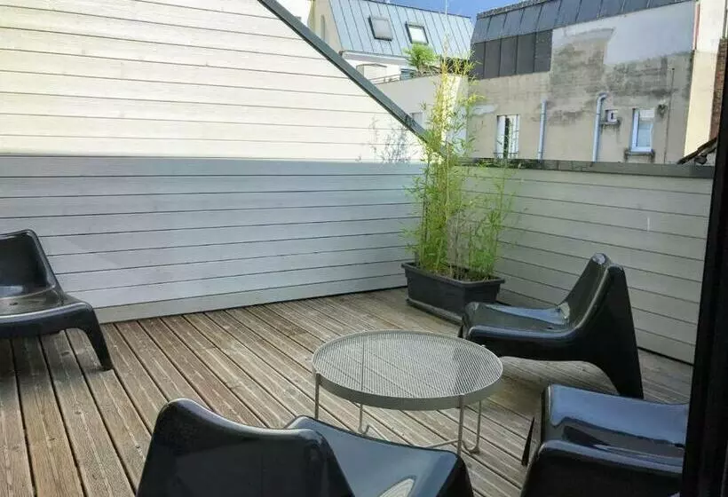 Grande Maison Vichy   Maison Ou Appartements En Centre Ville