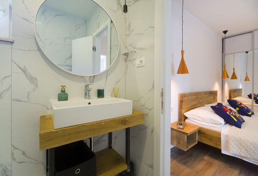 بنسيون Guest House Bulli