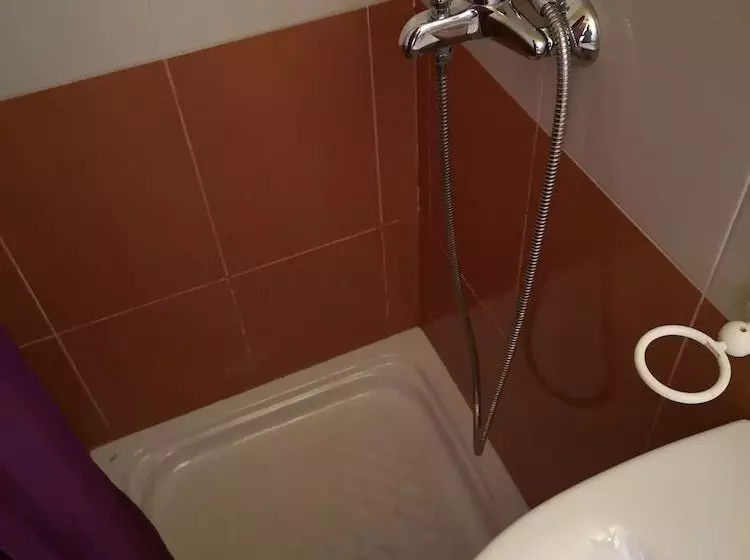 Small Flat In Arrecife