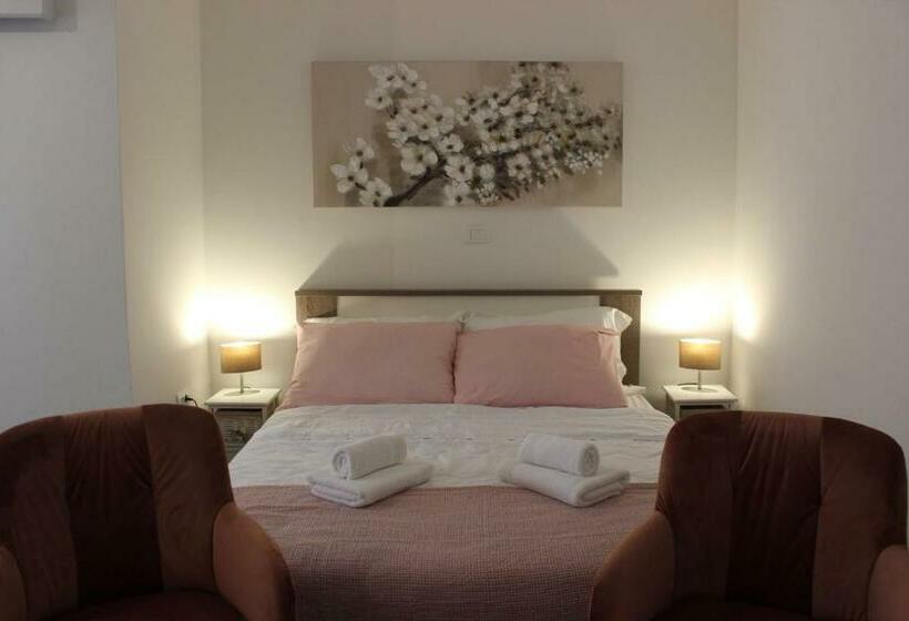 Studio Sweet Couple Rovinj