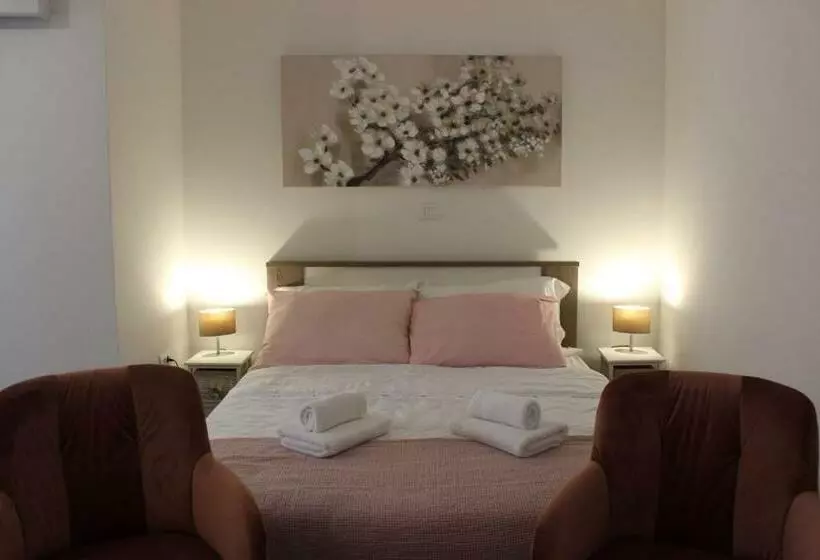 Studio Sweet Couple Rovinj