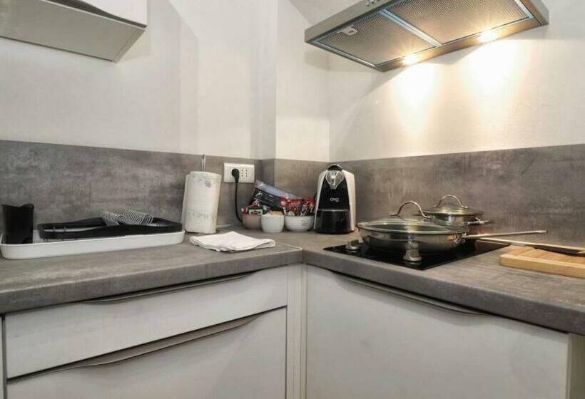 Studio Sweet Couple Rovinj