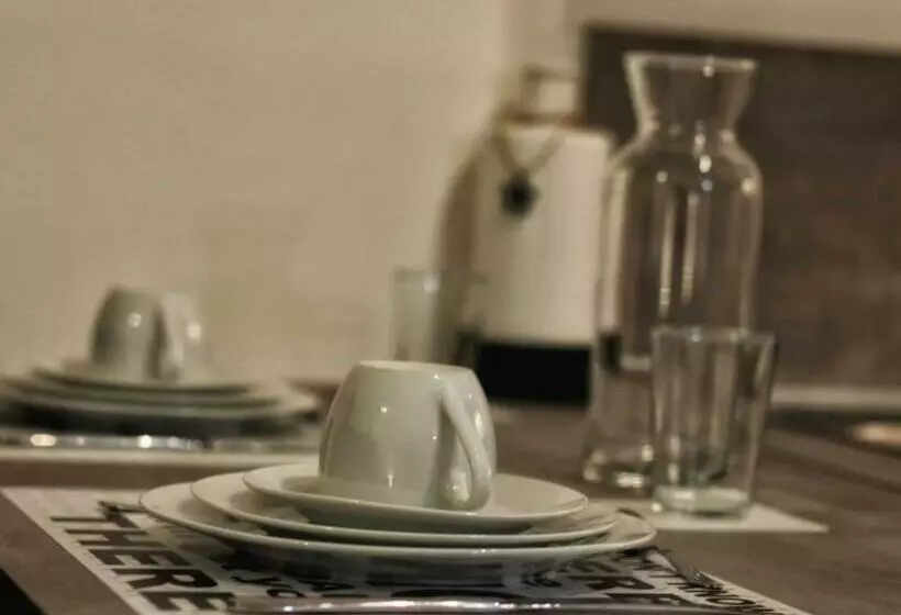 Studio Sweet Couple Rovinj