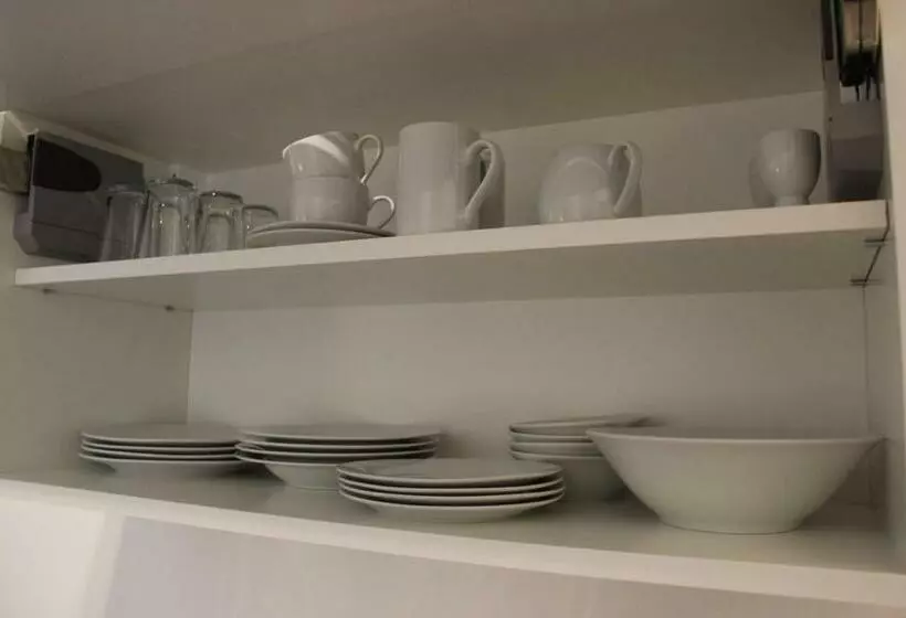 Studio Sweet Couple Rovinj