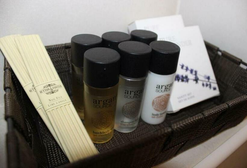 Studio Sweet Couple Rovinj