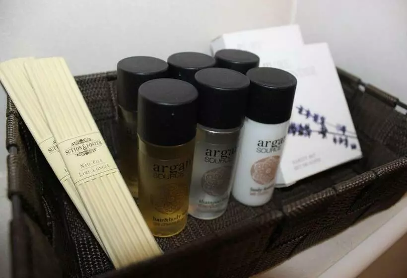 Studio Sweet Couple Rovinj