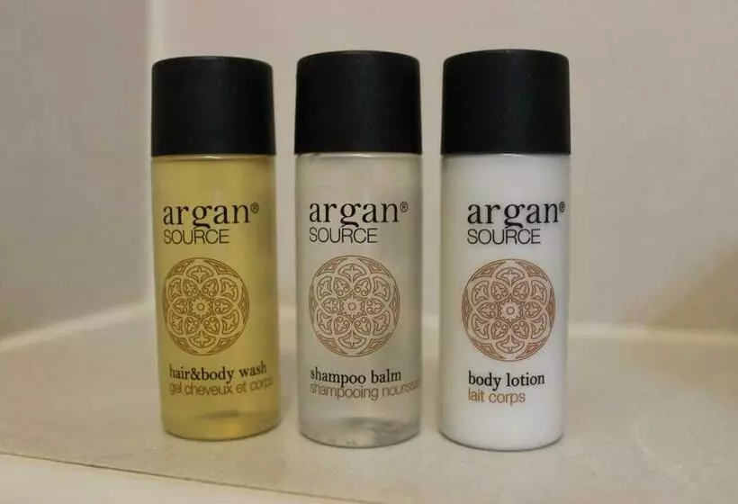 Studio Sweet Couple Rovinj